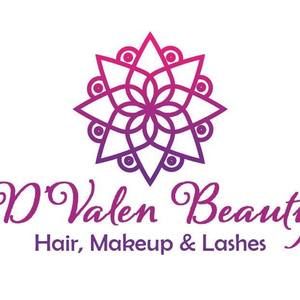 Meet your Posher, Dvalen